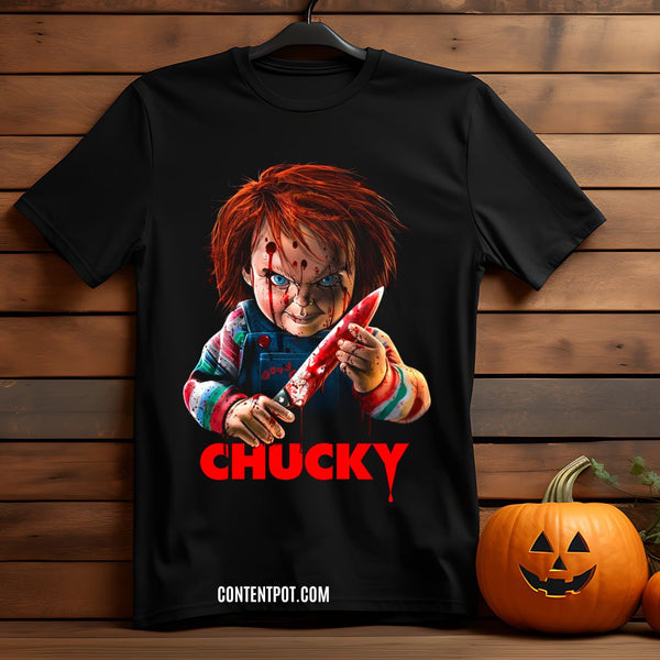 500 Halloween Horror Movies Clipart Designs PNG | Halloween Clipart Bundle for Sublimation & Print on Demand