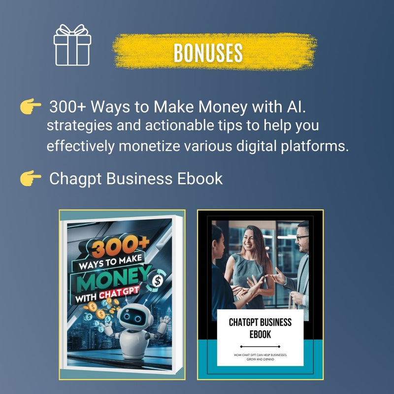 Ai Content Video Bundle | 5000 Ai Reels
