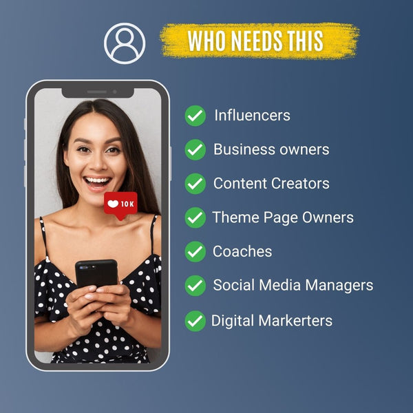 Hairstyle & Hair Care Video Bundle – 1,000 HD Clips for Stylists & Content Creators