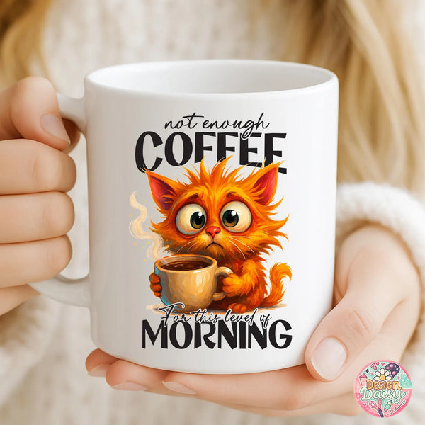 Coffee Mug Clipart Designs, Coffee Quotes PNG