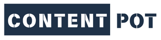 Content Pot