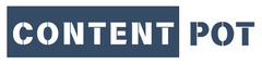 Content Pot