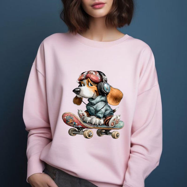 130+ Funny Whis dogs | 11oz & 15oz Sublimation PNG | Dog Lover Designs