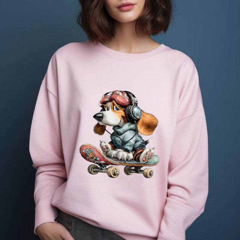 130+ Funny Whis dogs | 11oz & 15oz Sublimation PNG | Dog Lover Designs