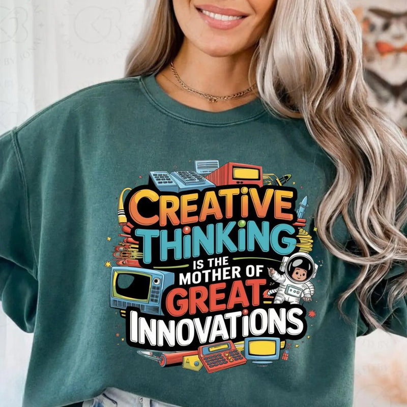 Motivational Clipart Designs | 500 Inspirational Quote PNGs  | Instant Download