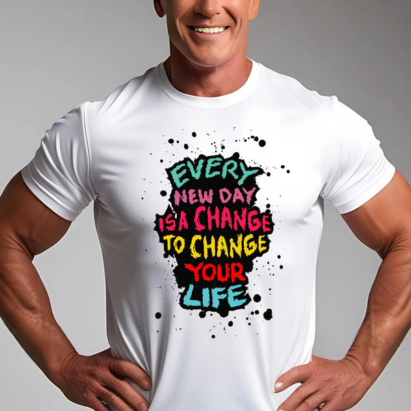 Motivational Clipart Designs | 500 Inspirational Quote PNGs  | Instant Download