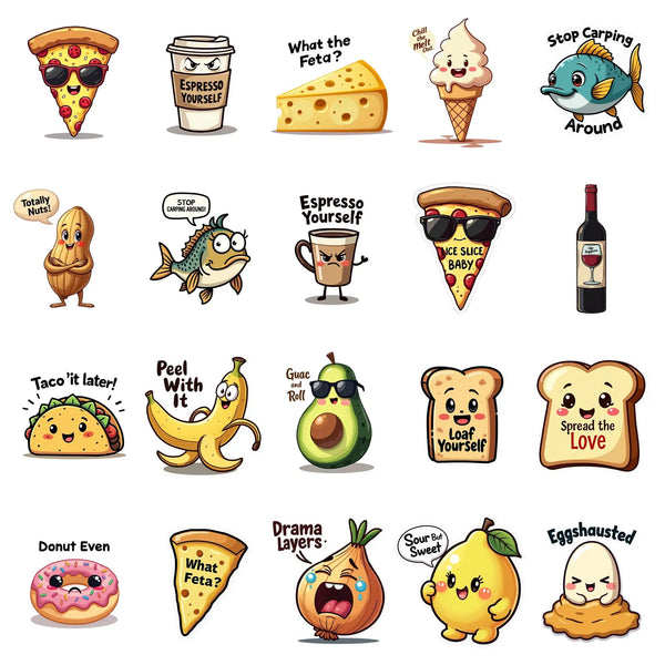 Food & Cooking Mug, T-shirt Design Bundle – 500 Chef, Kitchen, and Foodie Graphics for Print-on-Demand